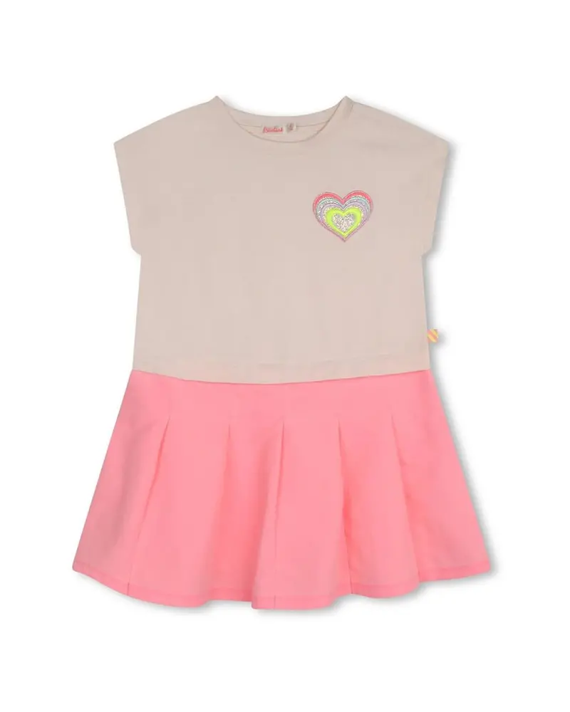 Billieblush Dress 1