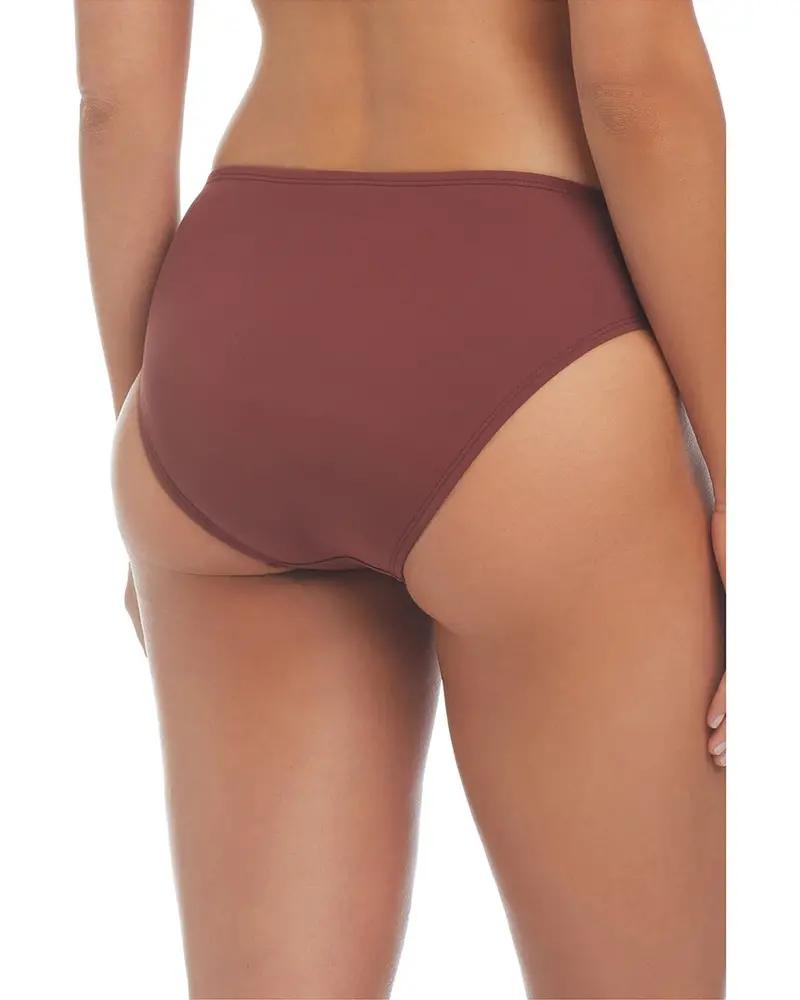 Bleu Rod Beattie Ring Master Hipster Swim Bottom 2