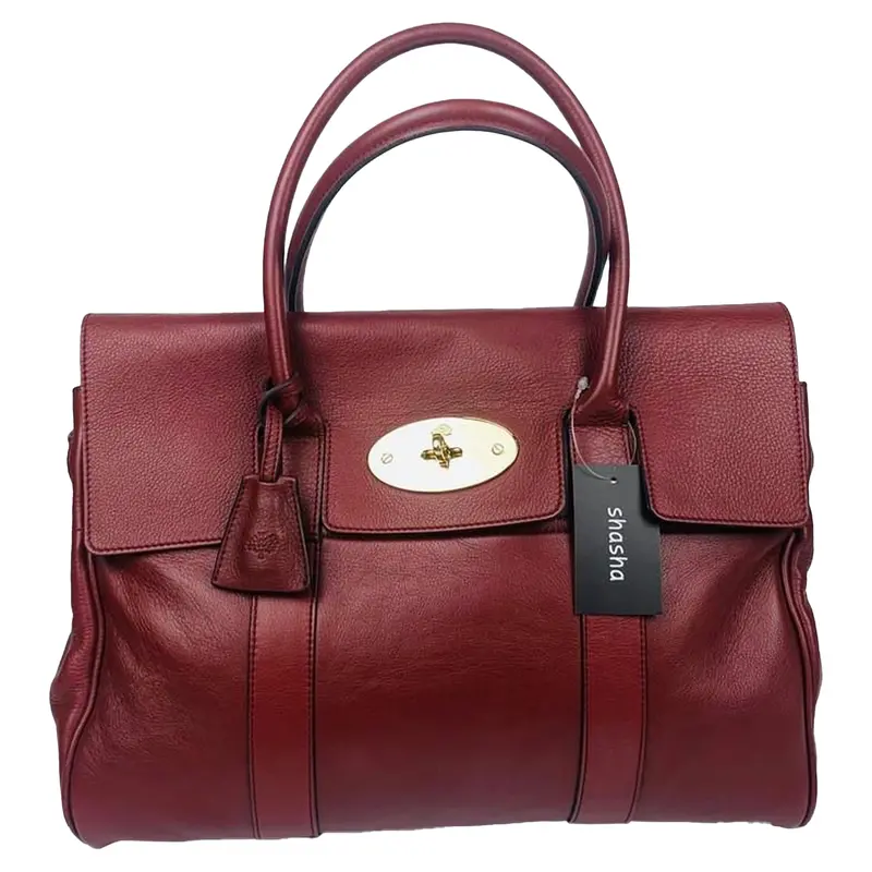 Blisswater Tote Bag 1