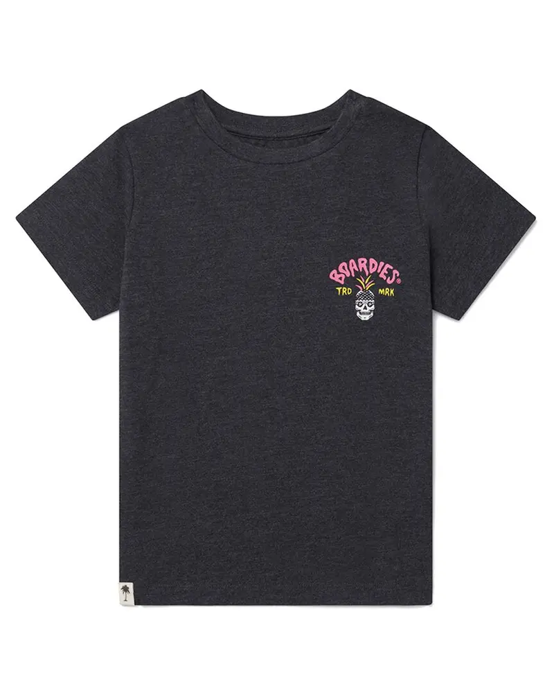 Boardies¨ No Pain No Gain Tee 1