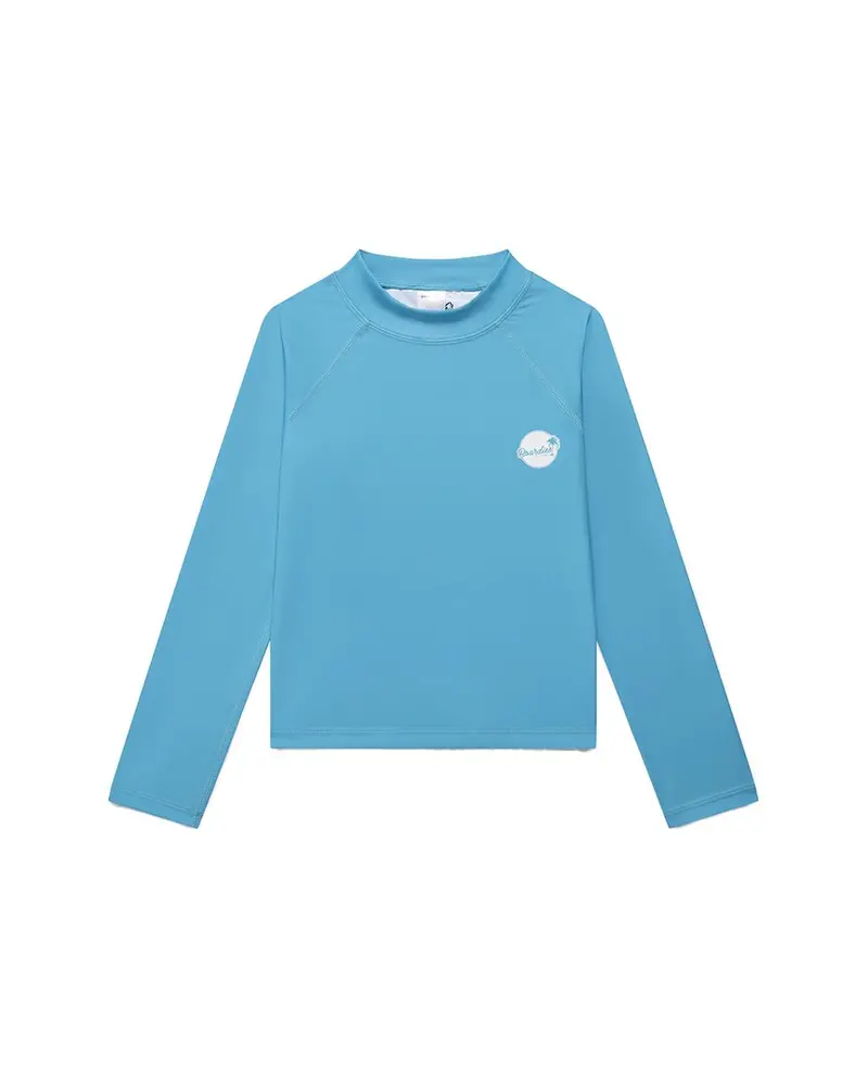 Boardies¨ Rash Guard 1