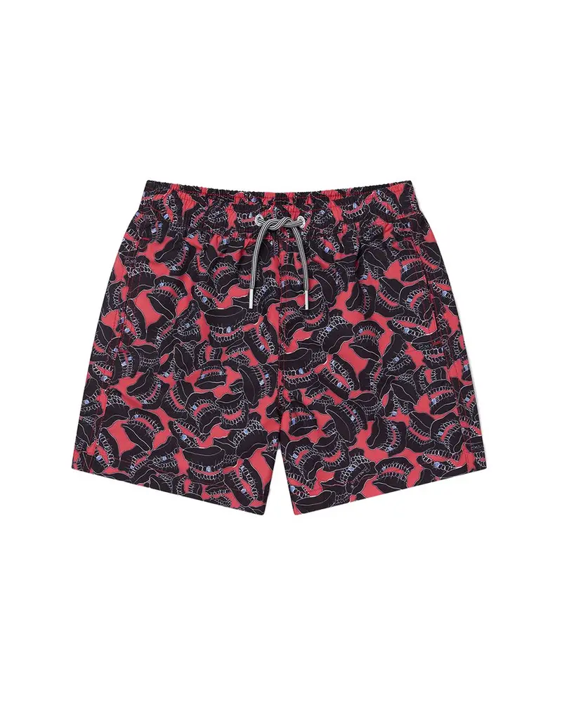 Boardies¨ Teeth Swim Short 1