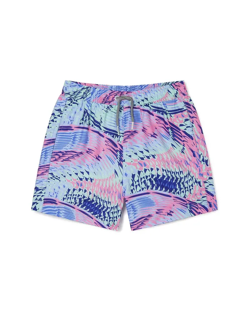Boardies¨ Zmiya Swim Short 1