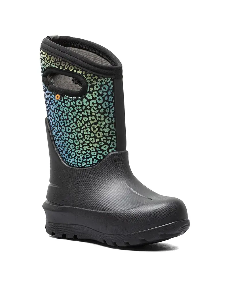 Bogs Neoclassic Boot 1