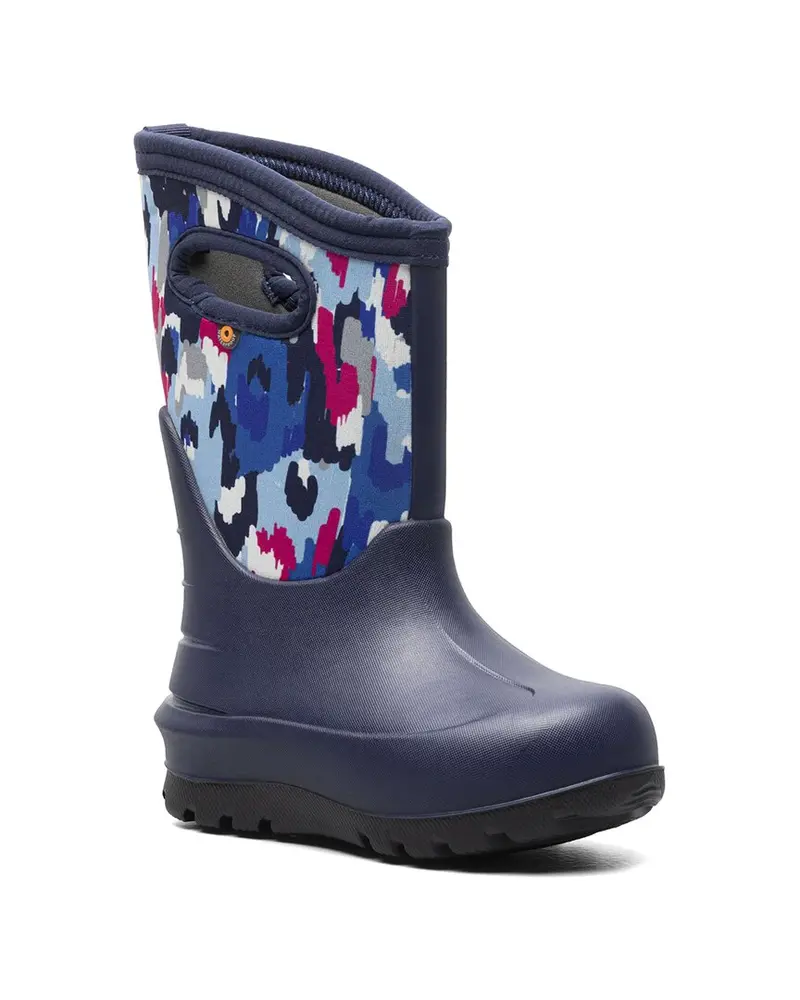 Bogs Neoclassic Boot 1