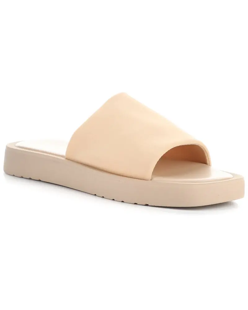 Bos & Co Ginny Sandal 1