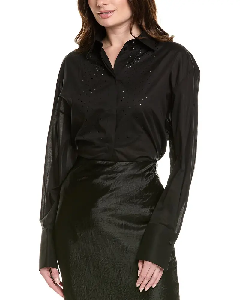 Boss Hugo Boss Bekani Shirt 1