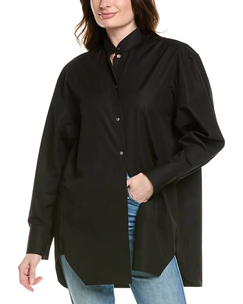 Boss Hugo Boss Boltera Shirt 1