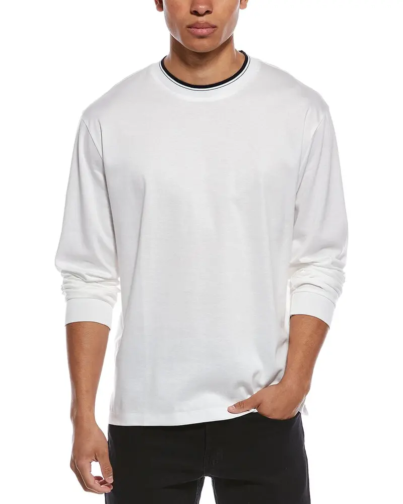 Boss Hugo Boss Talley Shirt 1