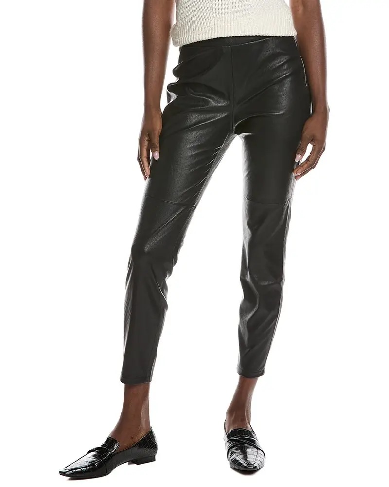 Boss Hugo Boss Taskin Pant 1