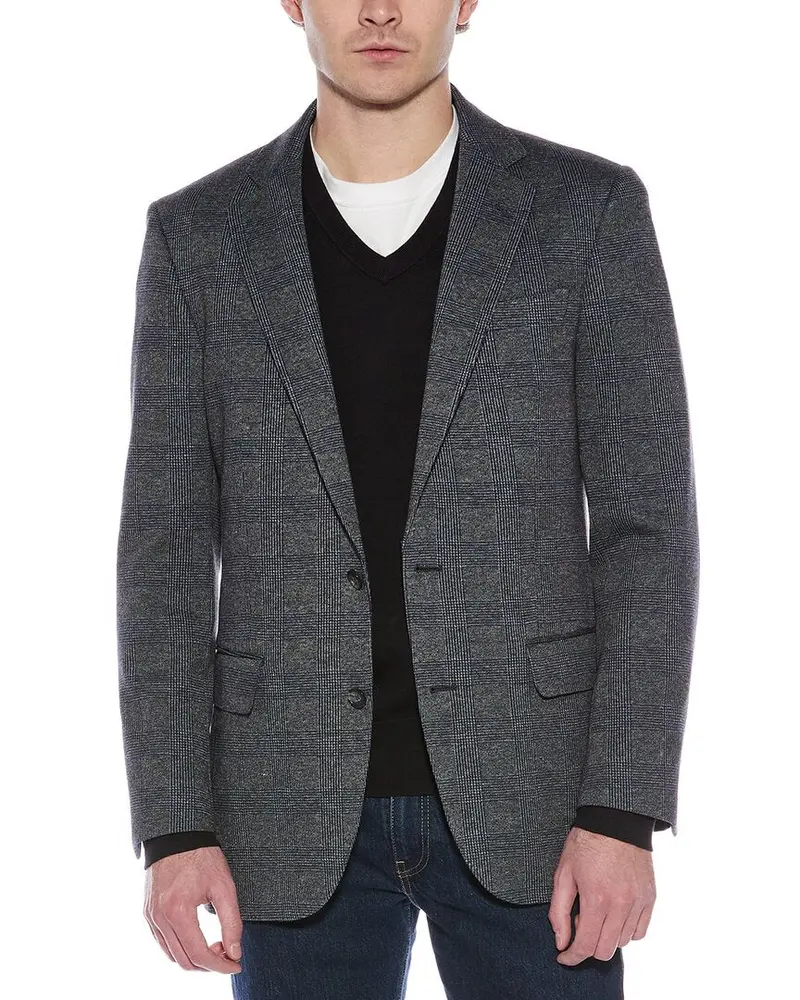 Brooks Brothers Sportscoat 1