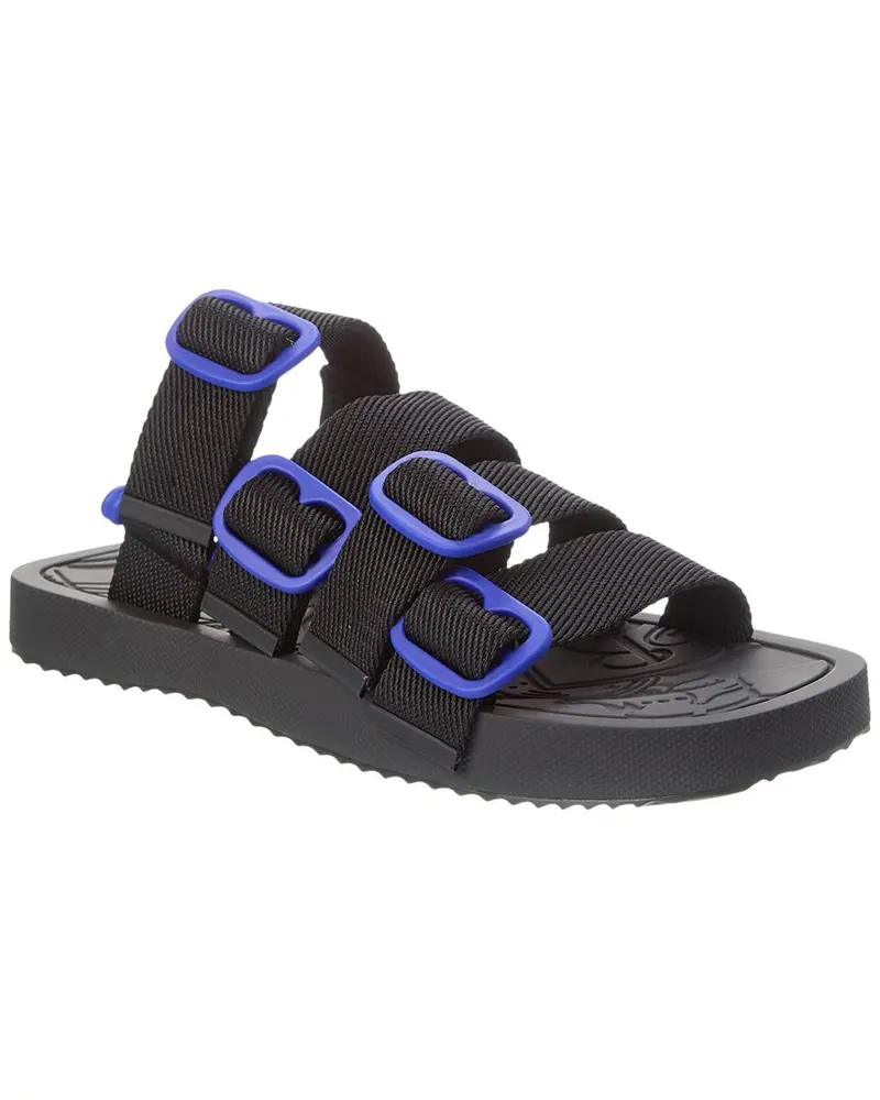 Burberry Roper Sandal 1