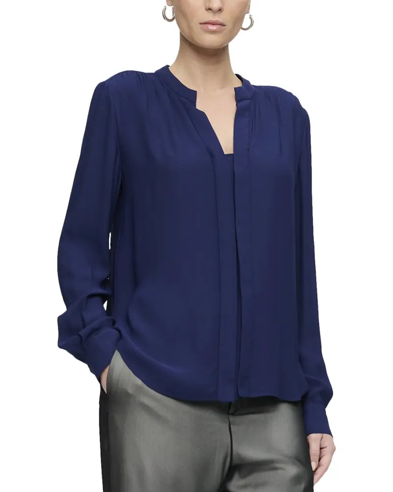 Callas Athena Regular Fit Shirt 1