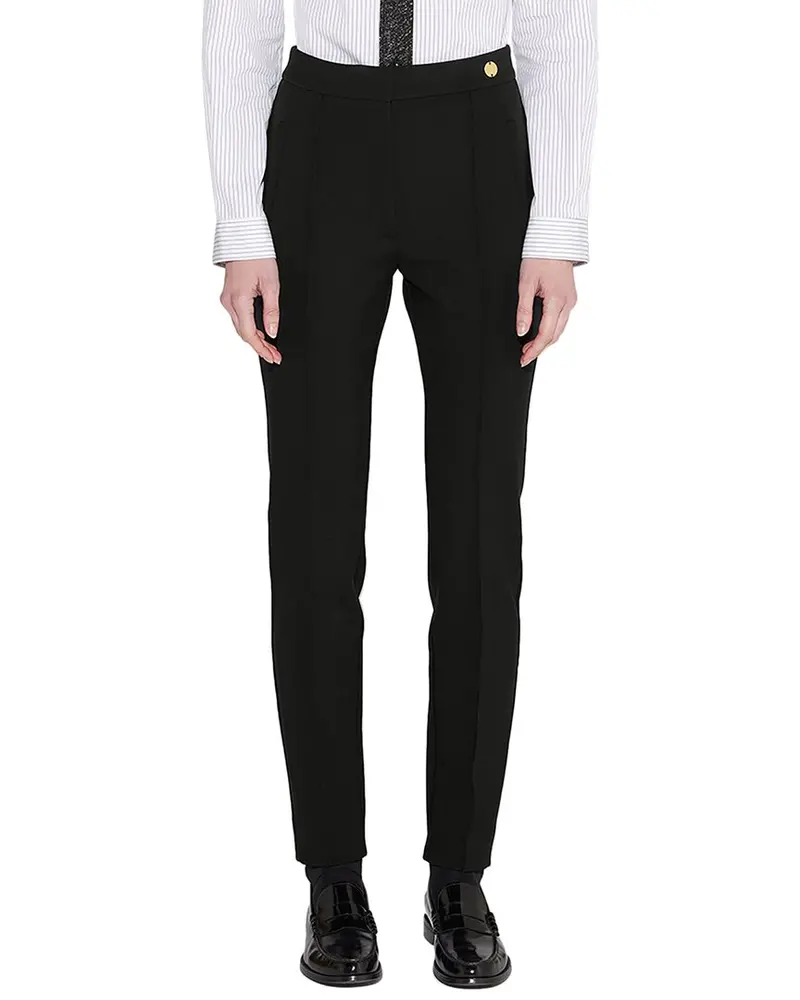 Callas Cortina Slim Fit Trouser 1