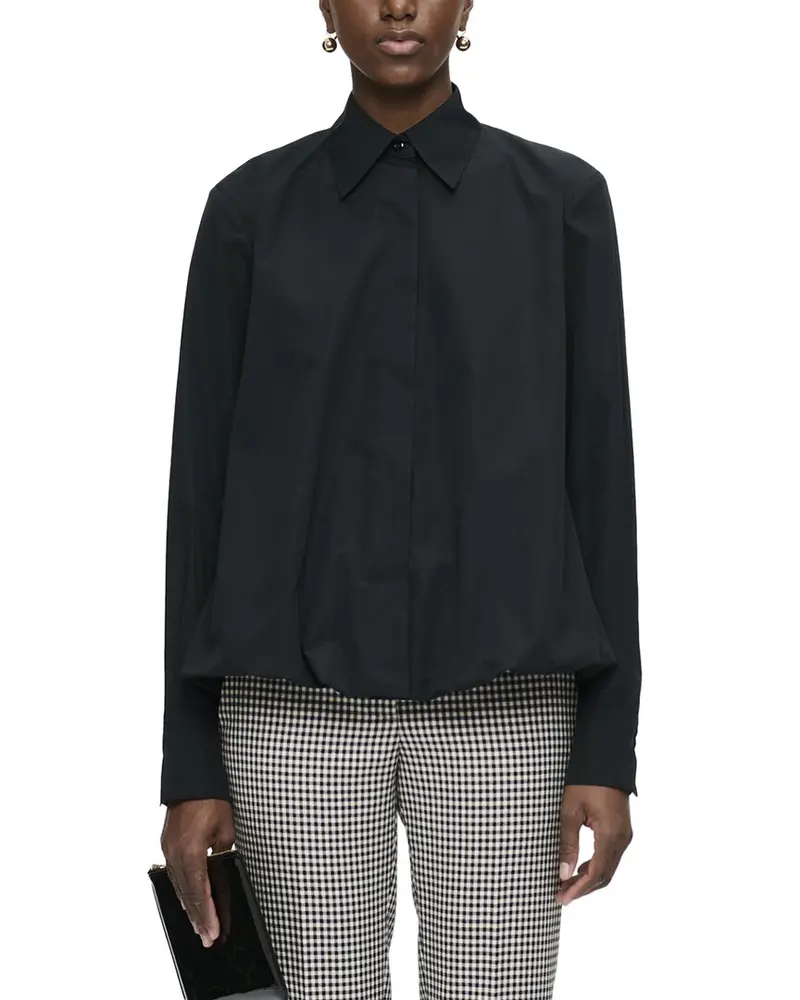 Callas Dovima Regular Fit Shirt 1