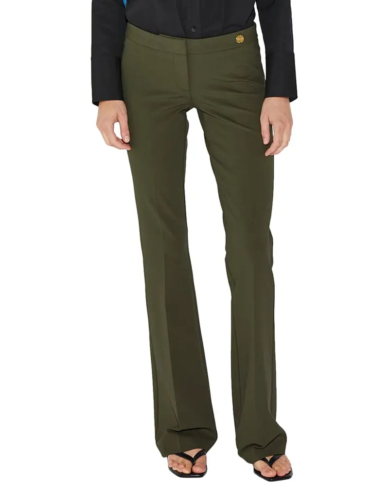 Callas Jules Trouser 1