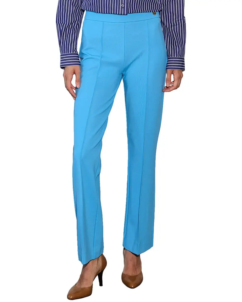 Callas Lola Trouser 1