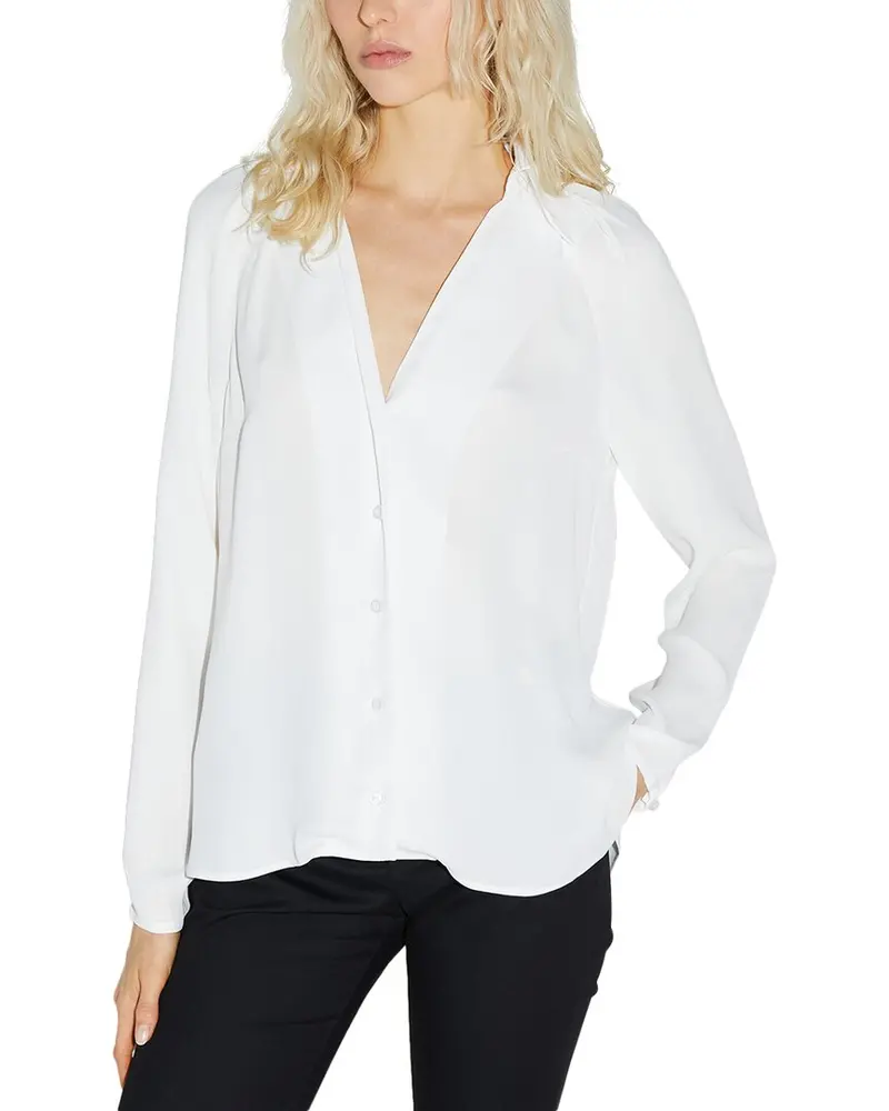 Callas Manon Shirt 1