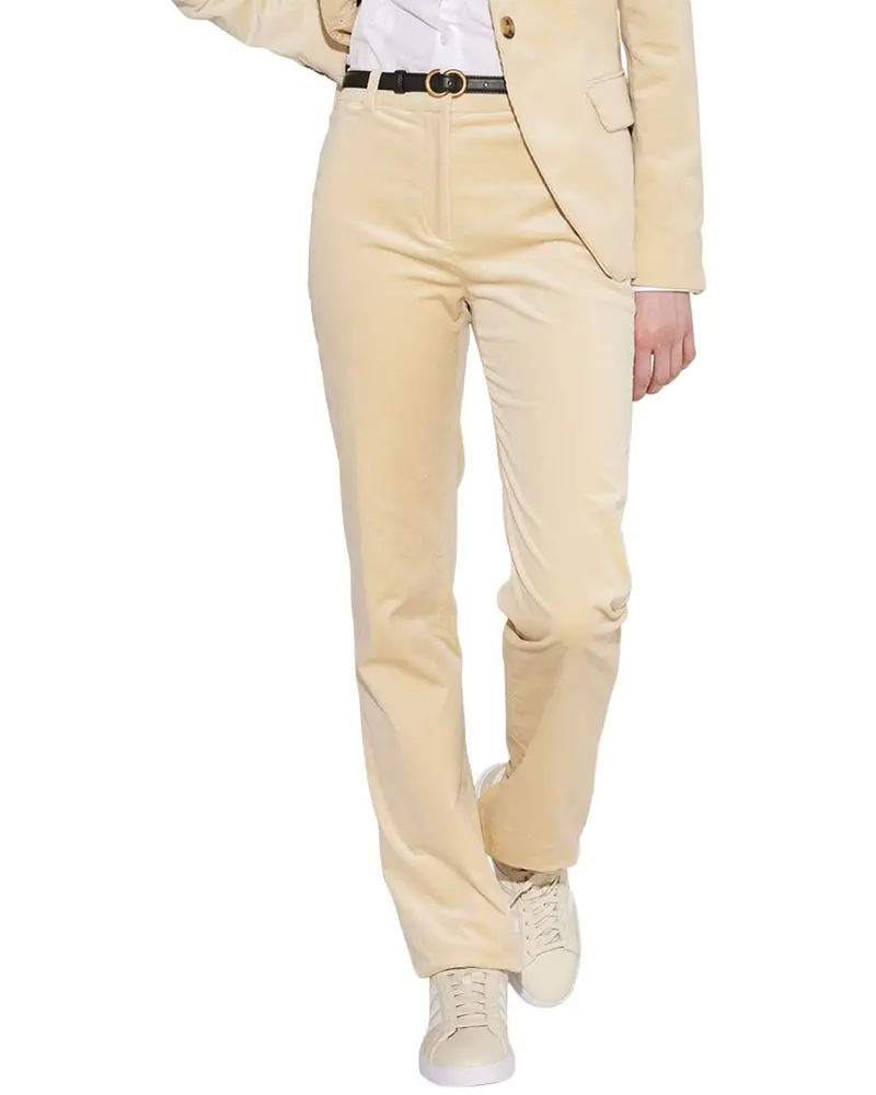Callas Saachi Classic Fit Trouser 1