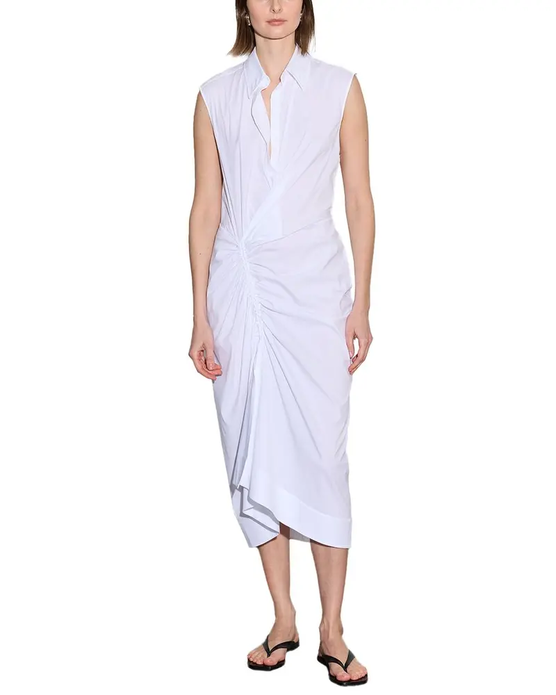 Callas Silvie Regular Fit Dress 1