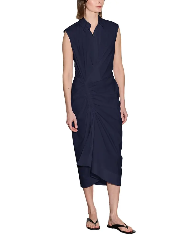 Callas Sylvie Regular Fit Dress 1