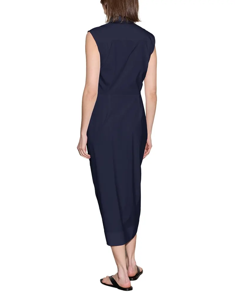Callas Sylvie Regular Fit Dress 2