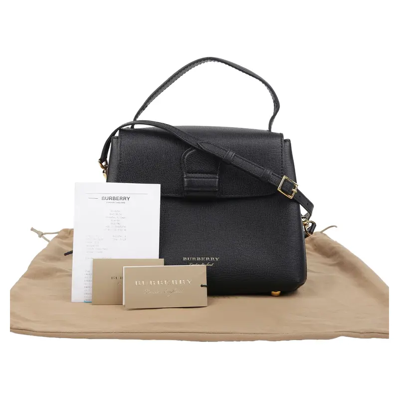 Camberley Small Tote Shoulder Bag 1