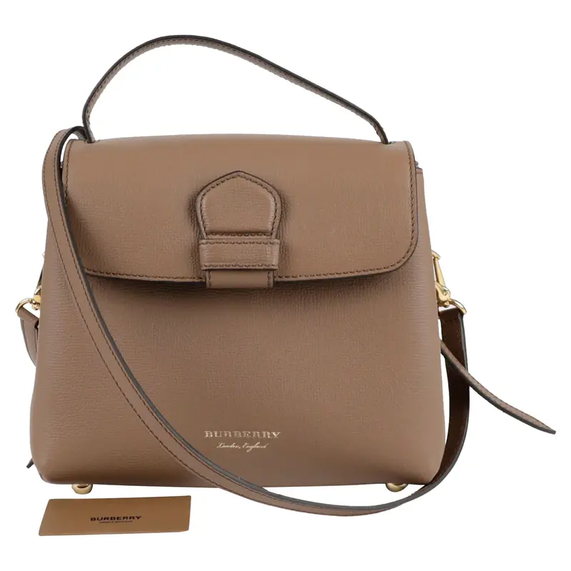 Camberley Small Tote Shoulder Bag 1