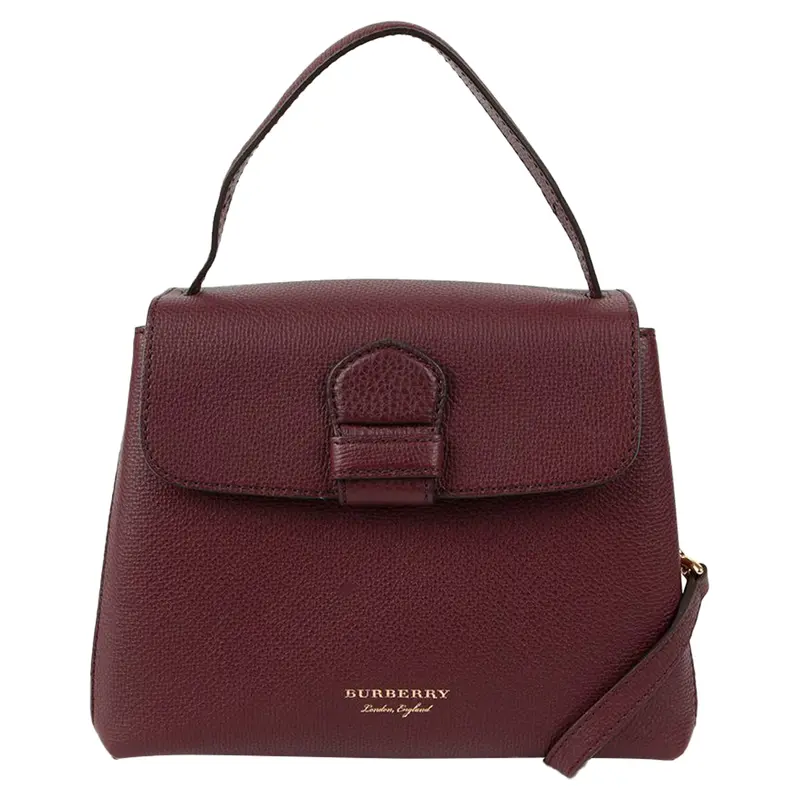Camberley Small Tote Shoulder Bag 1