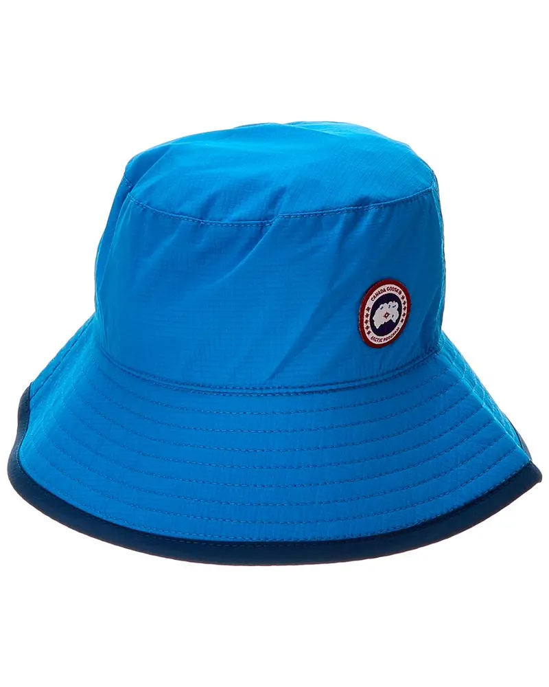 Canada Goose Kids Bucket Hat 1