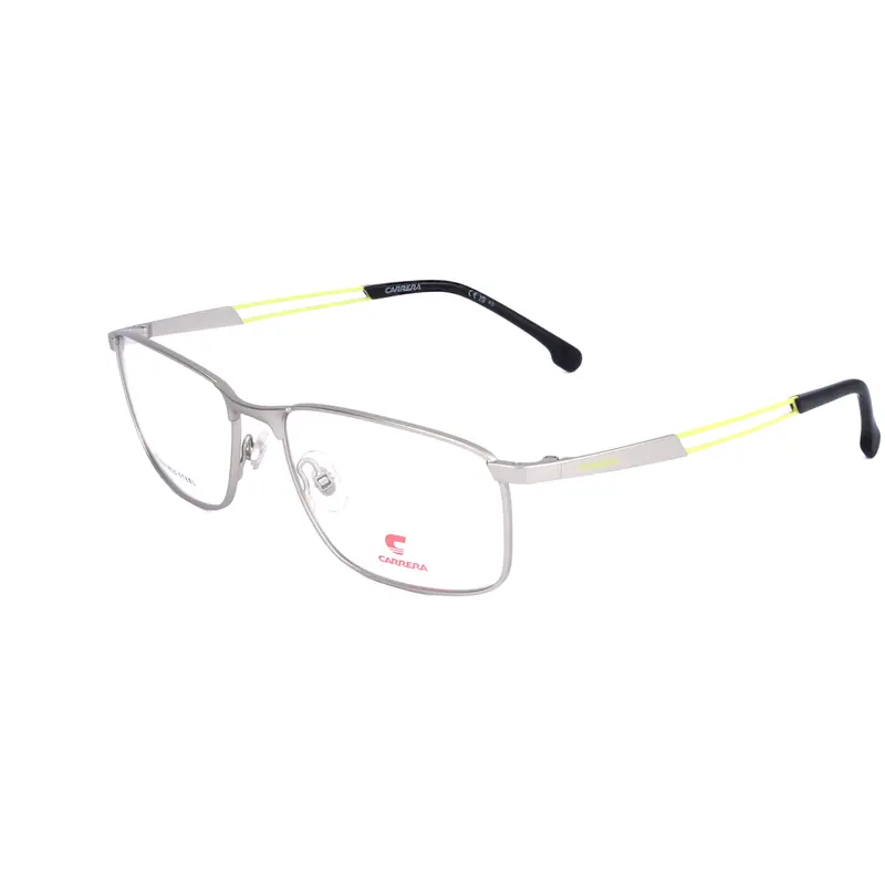 Carrera Men's 55 Mm Green Opticals 1