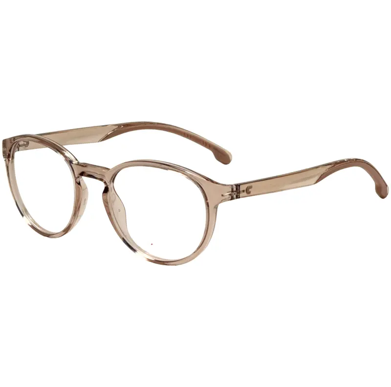 Carrera Unisex 50 Mm Pink Opticals 1