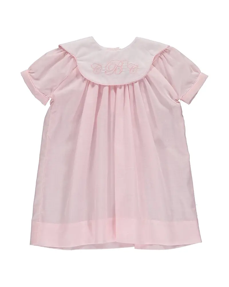 Carriage Boutique Dress 1