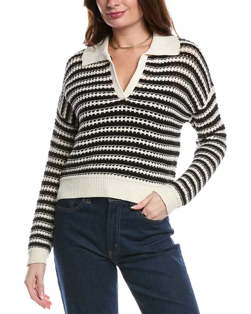 Celestine Sei Pullover 1