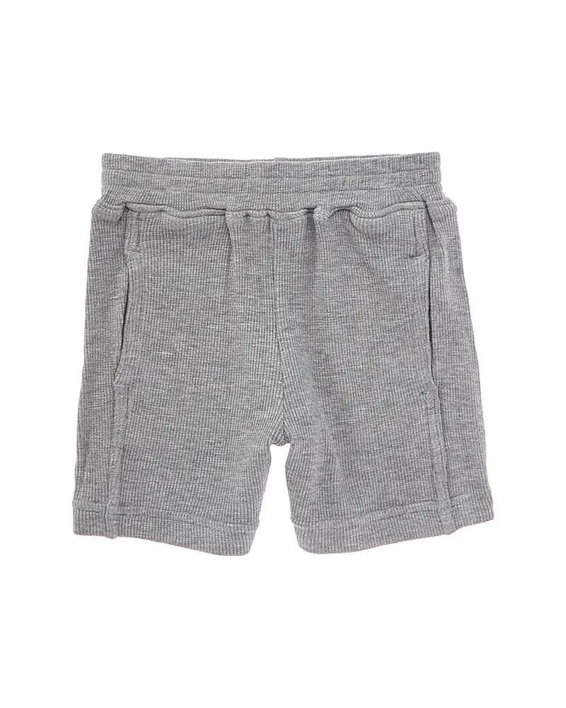 Chaser Waffle Knit Boat Day Short 1