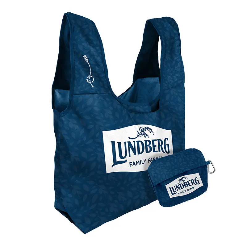 Chicobag Reusable Bag 1