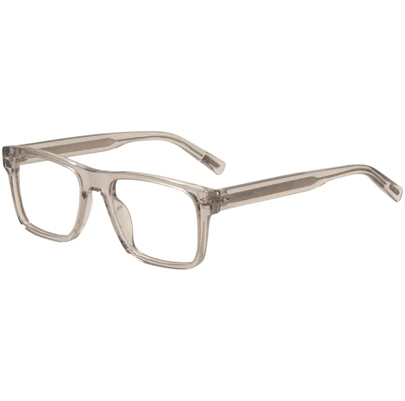 Chopard Men's 54 Mm Grey Opticals 1