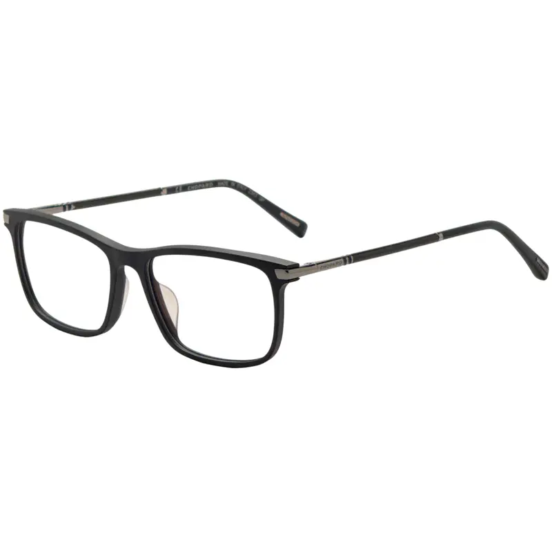 Chopard Men's 55 Mm Blue Opticals 1