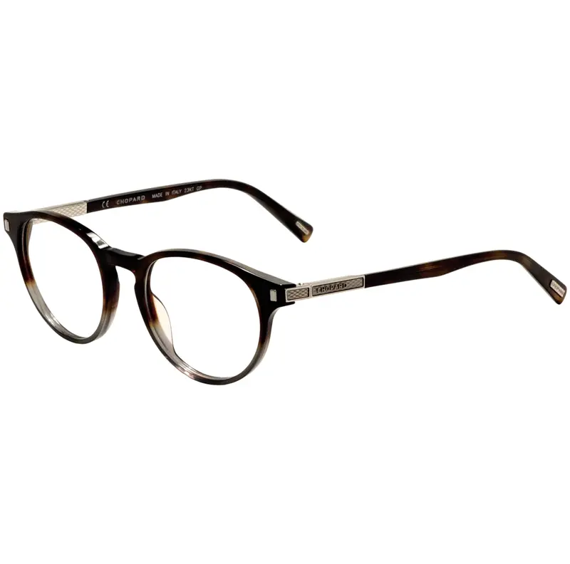 Chopard Women's 49 Mm Brown Opticals 1
