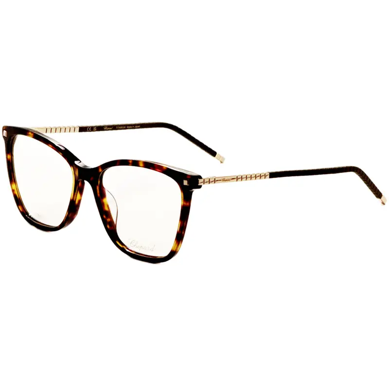 Chopard Women's 55 Mm Brown Opticals 1