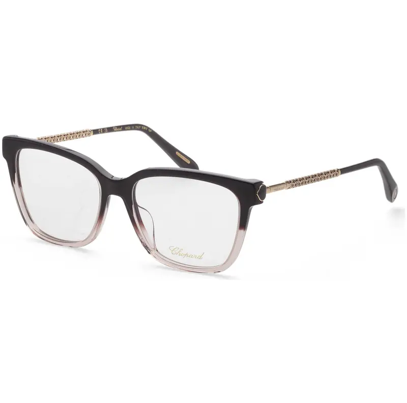 Chopard Women's 55 Mm Purple Opticals 1