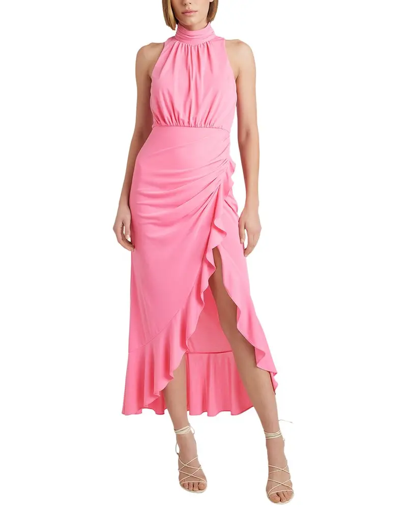 Cinq À Sept Antonia Dress 1