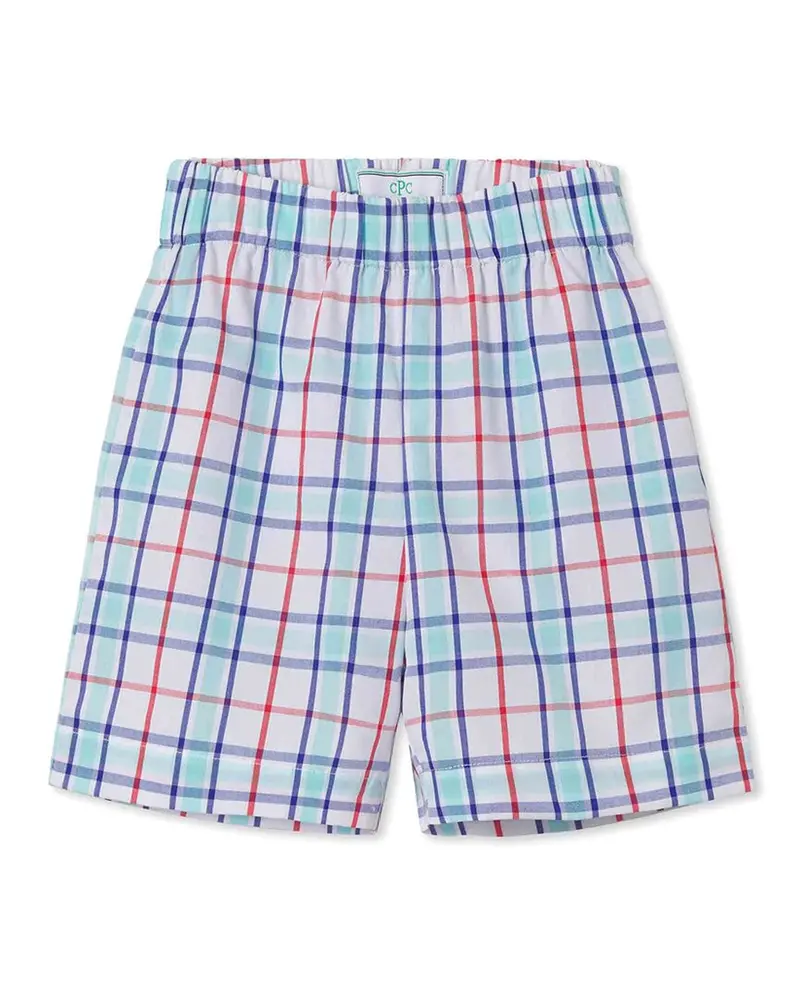 Classic Prep Dylan Short 1