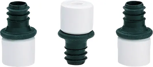 Conservator Wine Saver System 1