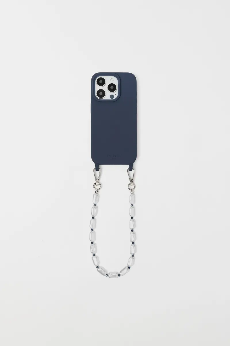 Cordée Cases 05 Phone Chain Set 1