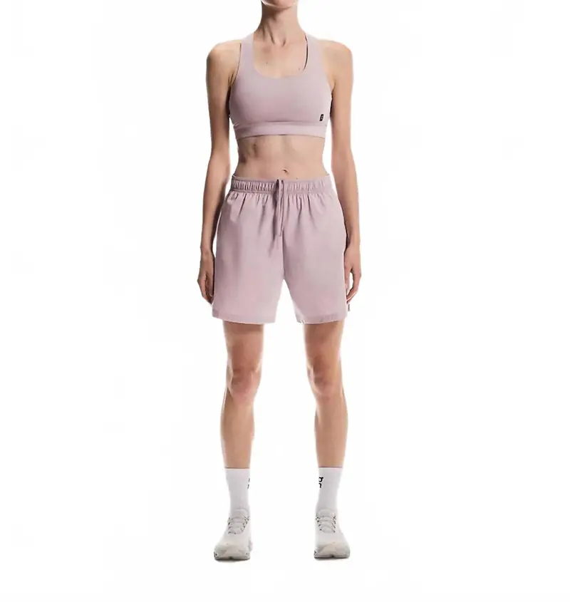 Core Shorts In Heron 1