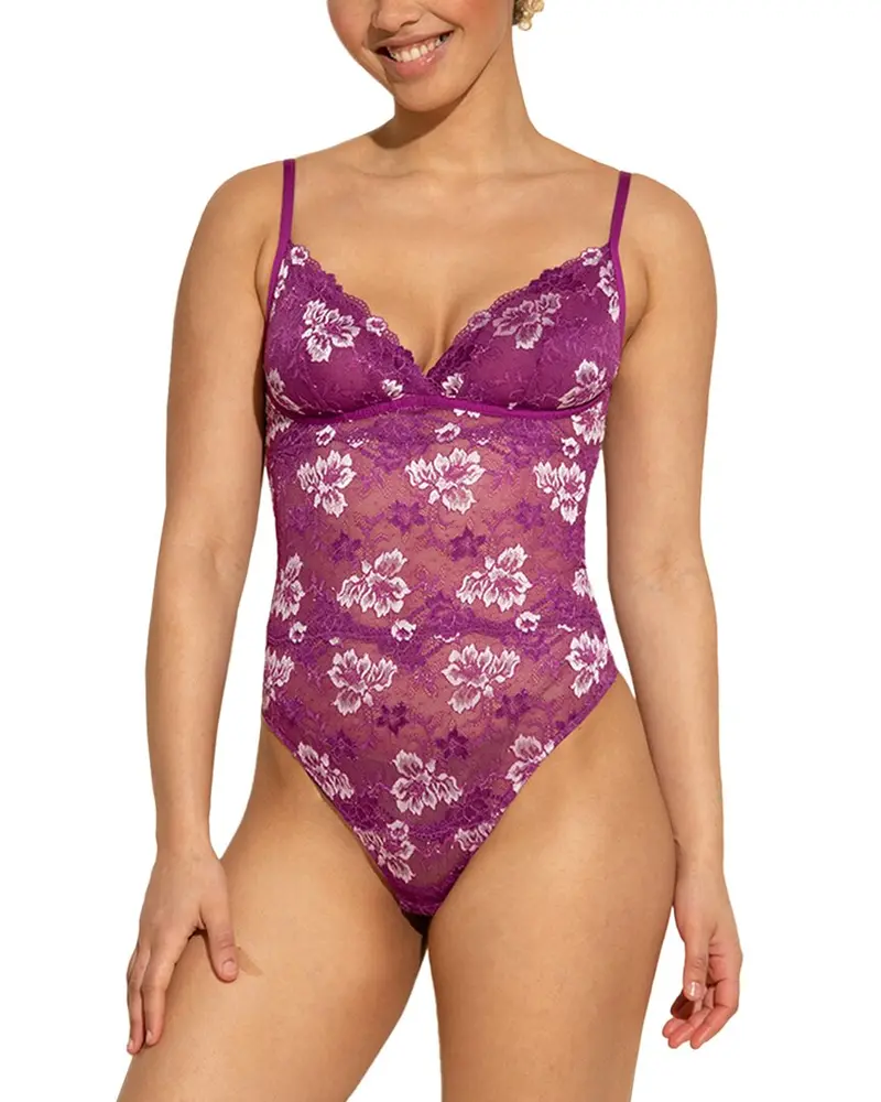 Cosabella Savona Teddy 1