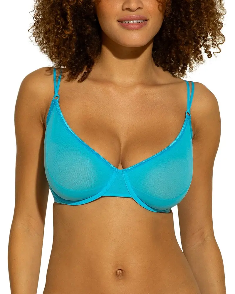 Cosabella Soire Conf Molded Bra 1
