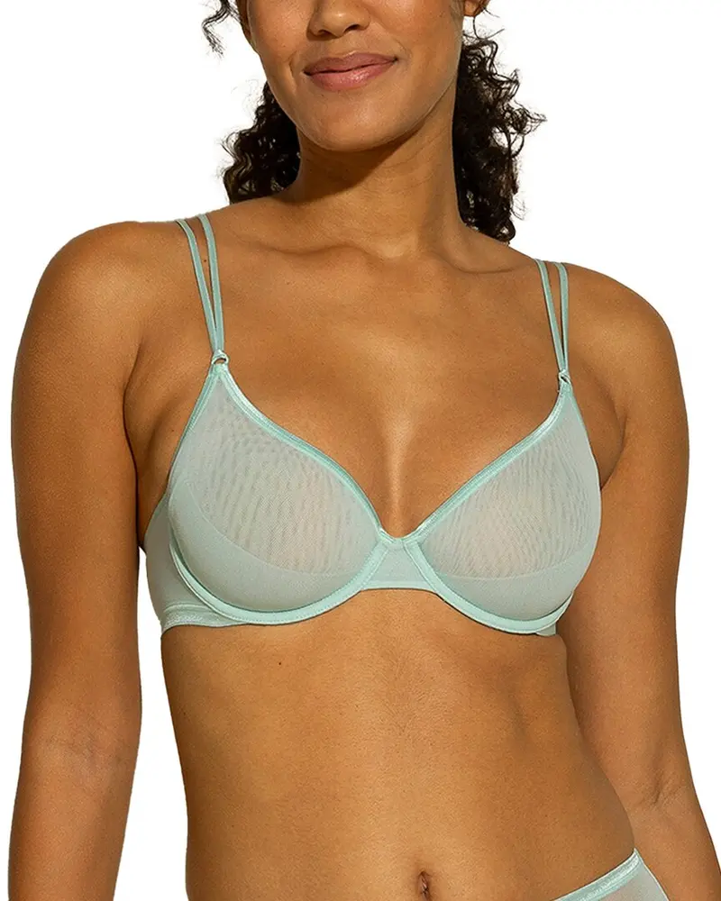 Cosabella Soire Conf Molded Bra 1
