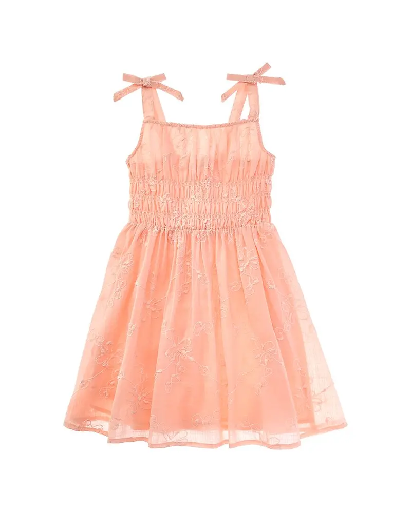 Design History Dress 1